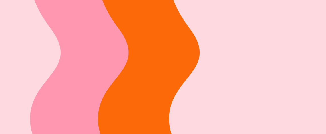 '24 Sunrise Shindig In-Kind Donation Form