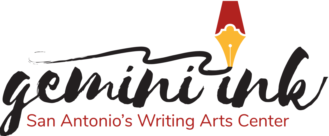 First Page Fiction Bootcamp with Chaitali Sen