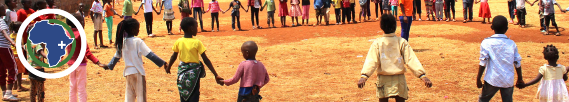 Become A Prayer Partner