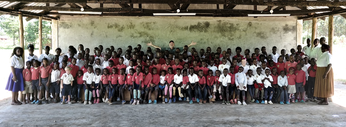 MCA sponsorship form