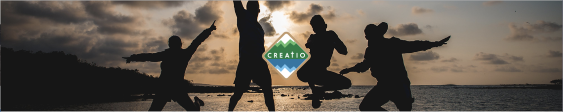 Group Experience Request