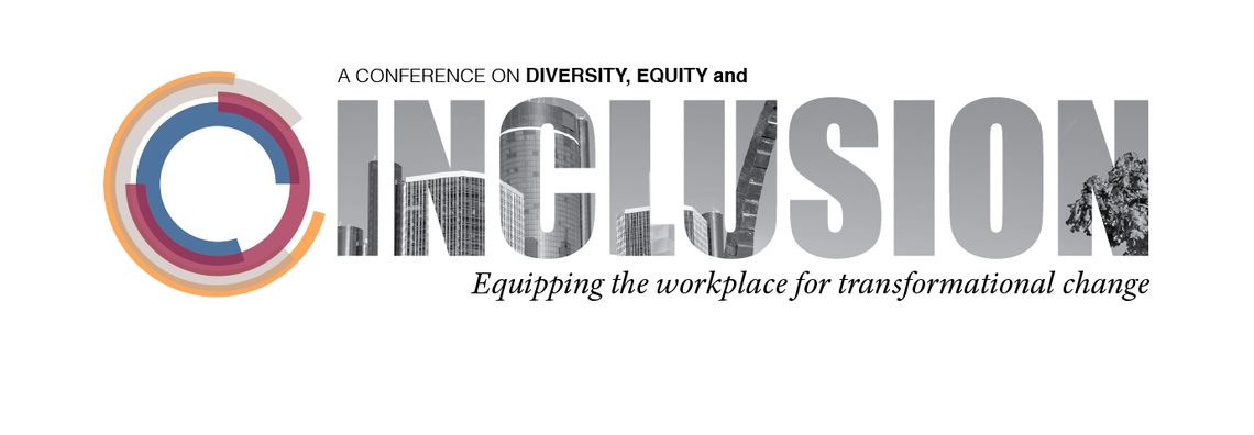 Conference Registration Non-Profit, Gov and Edu