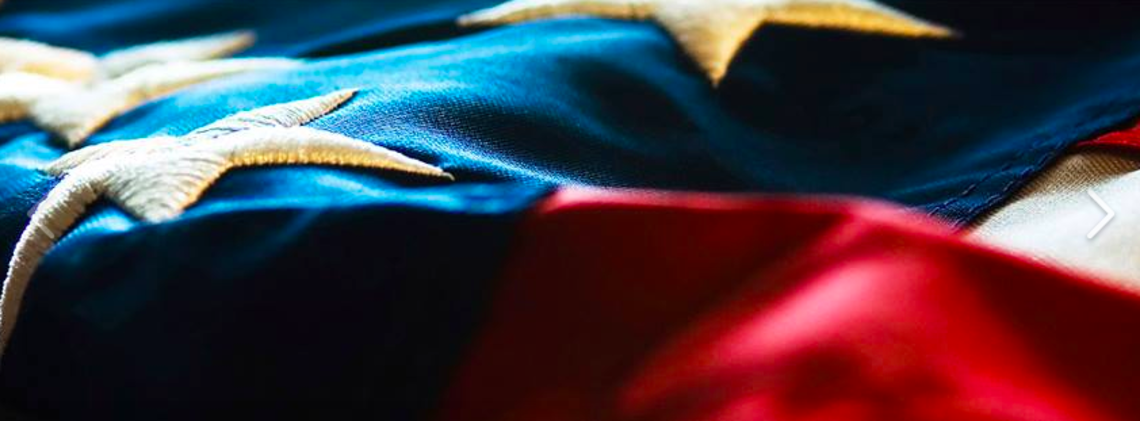 Sign up for our newsletter