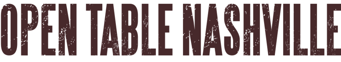 In-Kind Donation Form