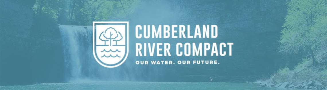 Volunteer: Interest Signup