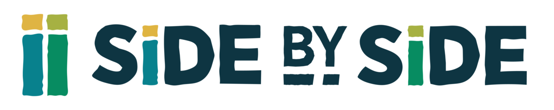 Subscribe to our Newsletter