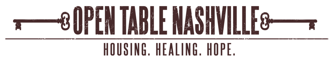 Internship Application Form