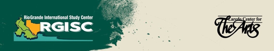 14th Annual Birds of the Brush Art Contest_2026