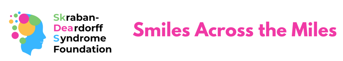 Newsletter Sign Up