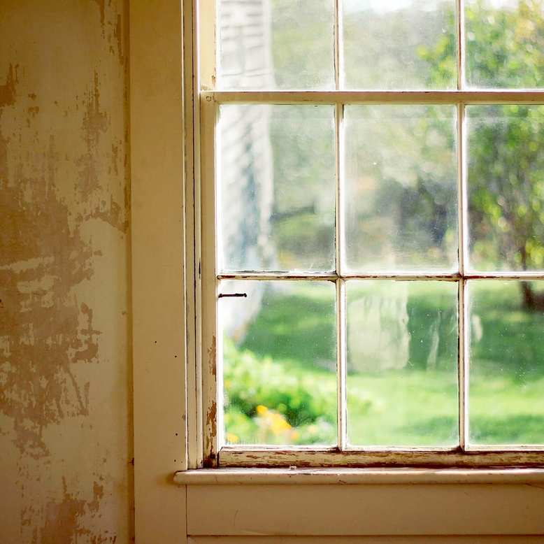 Nomination Form Endangered Historic Places