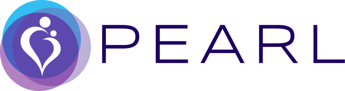 Single Parent Interest Form