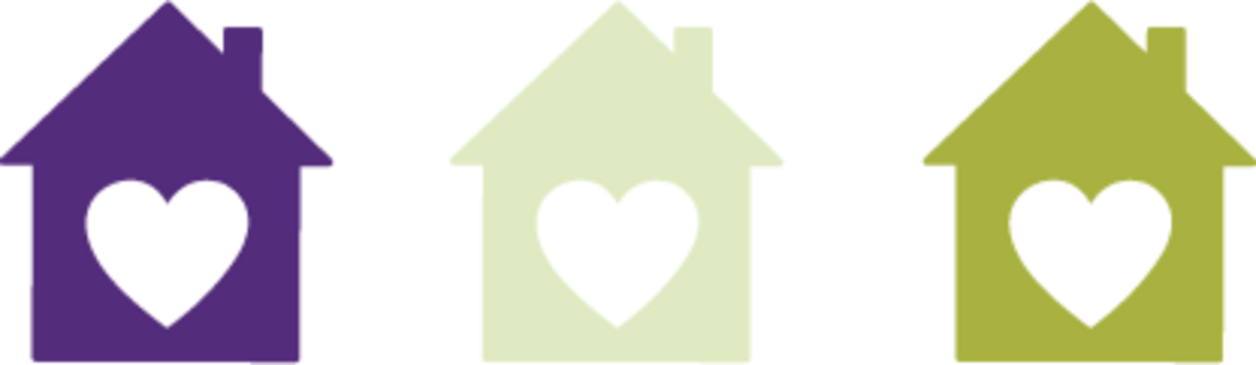 Volunteer Application