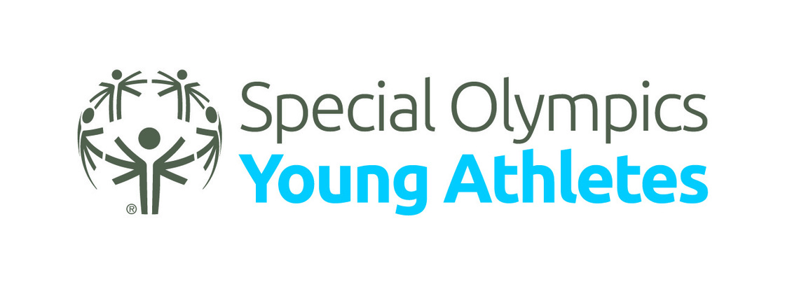 2024 Young Athletes Summer Games