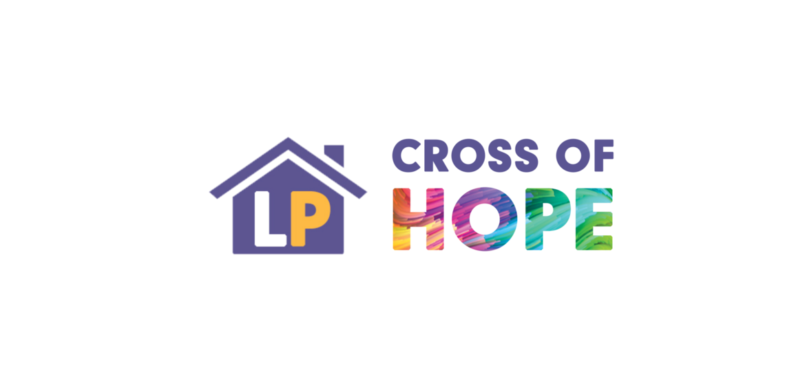 Cross of Hope