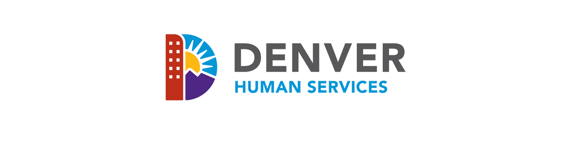 2025 #BeAGiver Holiday Gift Drive - Registration to sponsor a family, child or older adult