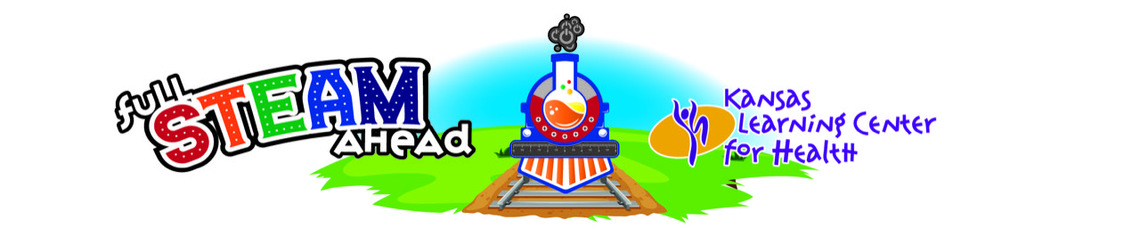 Summer Fit 2023 JULY Session