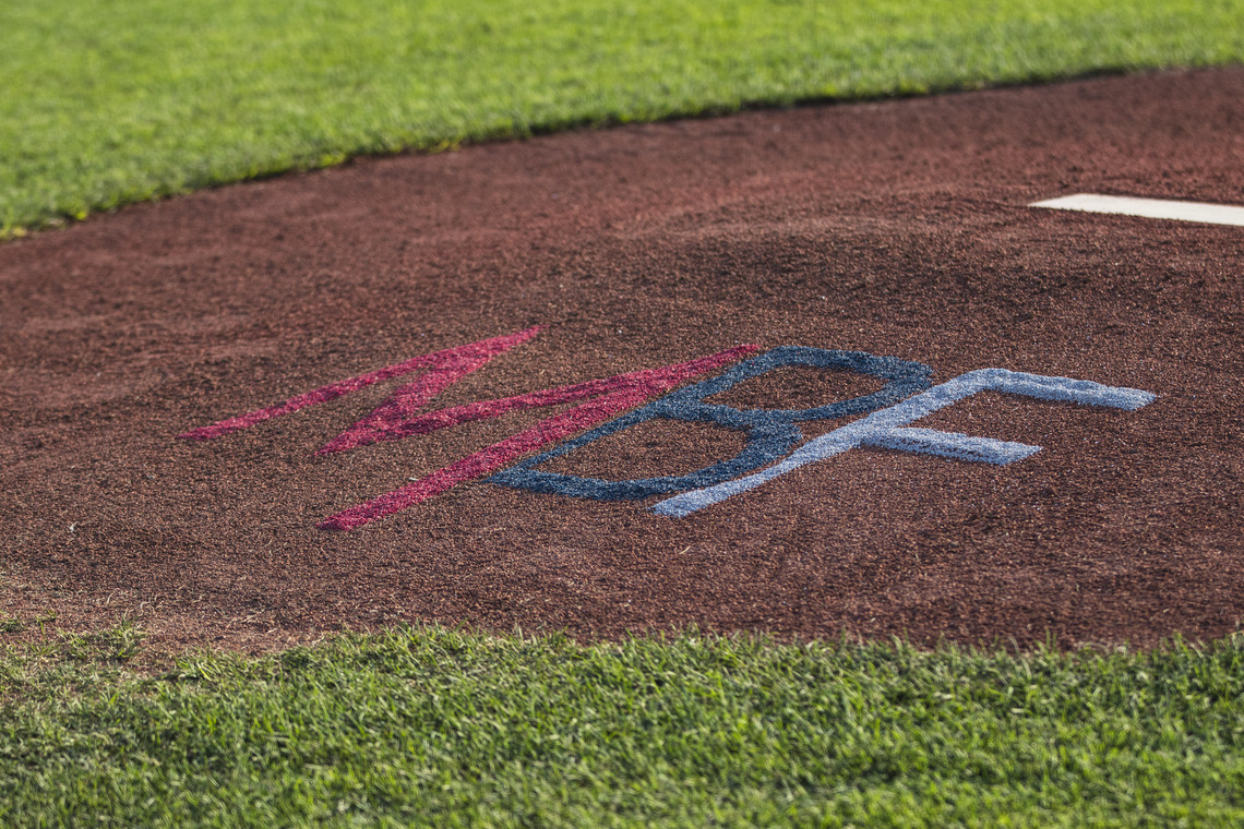 2025 Grant Application Form