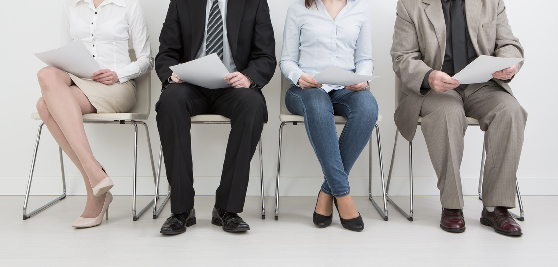 Purpose Works Second Chance Employer Registration