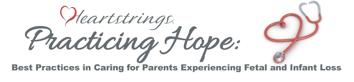 Practicing Hope Registration - Spring 2016