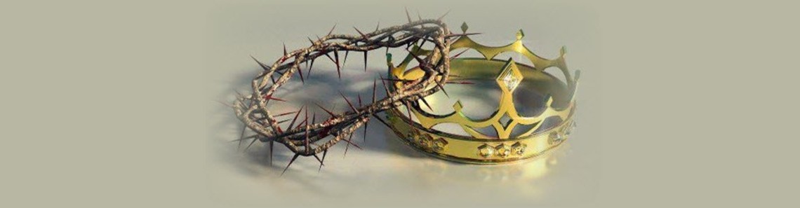 Prayer Request