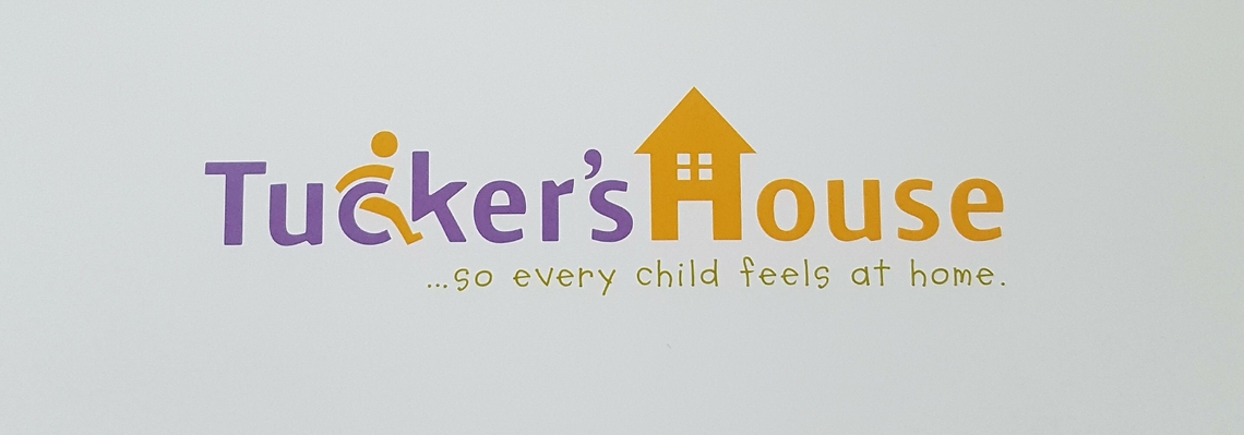 5th Annual Miles for Amelia