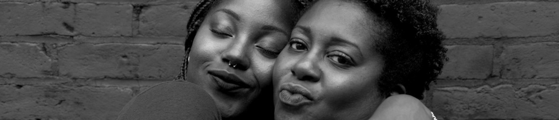 Join Our Mailing List