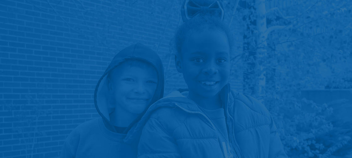 UWYV Workplace Giving