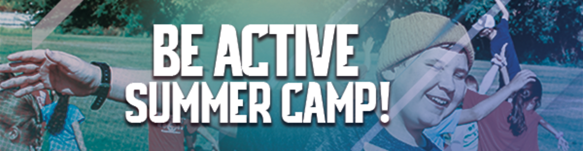 CCA 2025 Summer Camp Volunteer Form