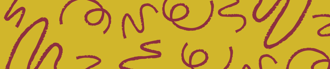 Mini Markt Vendor Application 2022