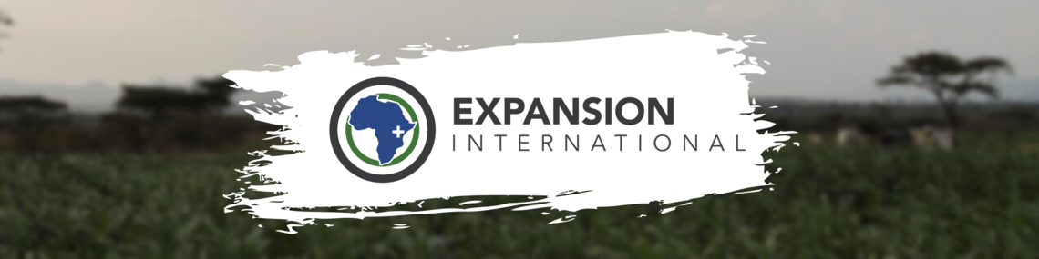 Subscribe to our monthly newsletter!