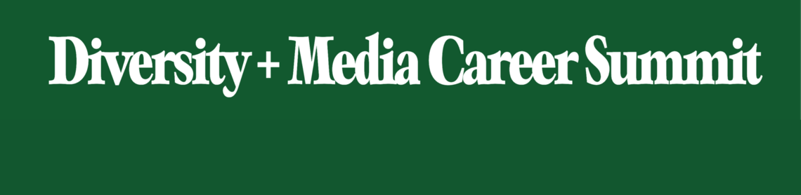 Virtual Networking - 2022 Diversity + Media Summit