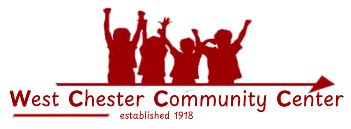 2Fish Community Café Volunteer