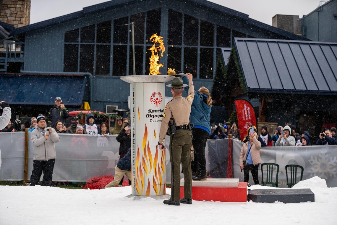 2024 Winter Seasonal Registration