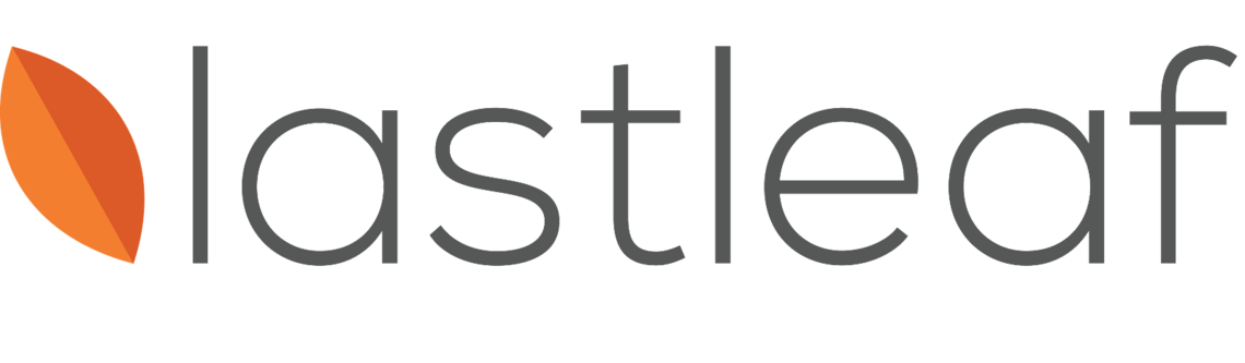 2026 Initial Interest Form 