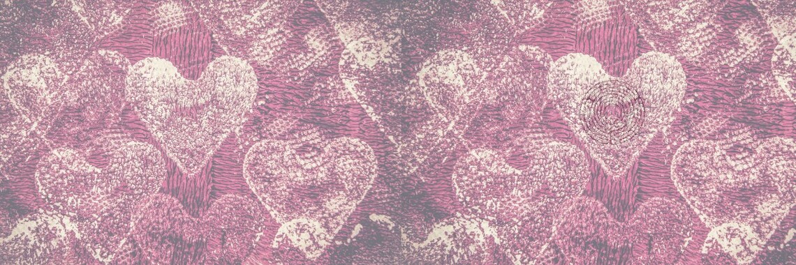 Biology of Coherent Heart Energy for World Labyrinth Day 6pm