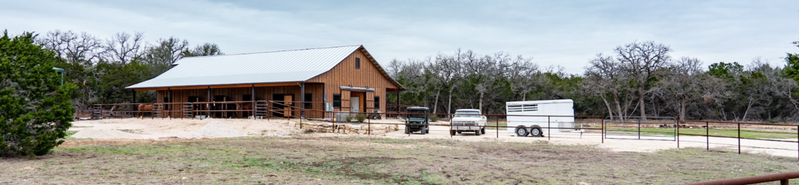 CLOSED: RSVP FOR OPEN HOUSE &amp; COMMUNITY PICNIC