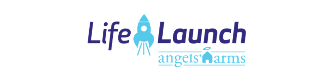 Angels' Arms Mentor/ Volunteer Application