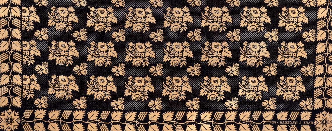 Object Donation Inquiry Form 