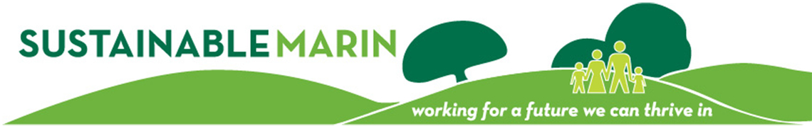 Climate Rapid Response Network
