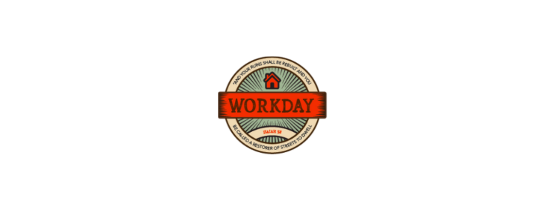 Workday Team