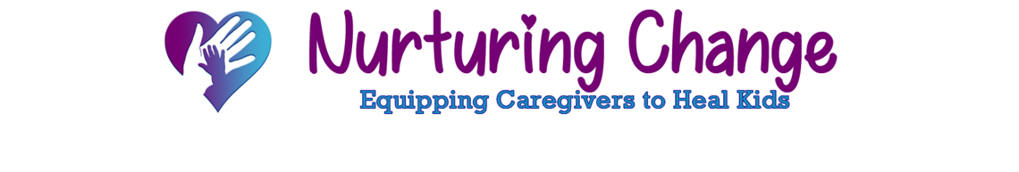 Nurturing Change Volunteer and Internship Application