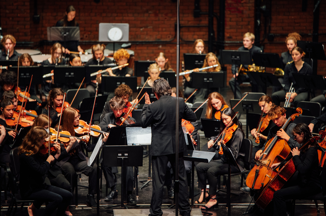 STAY CONNECTED: Subscribe to our e-newsletter