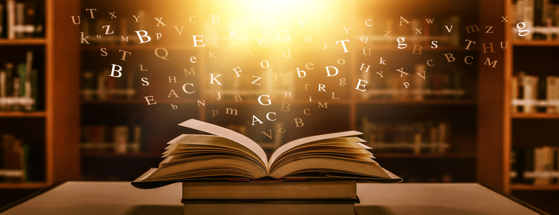 CHS Faculty/Staff Alumni Verification form