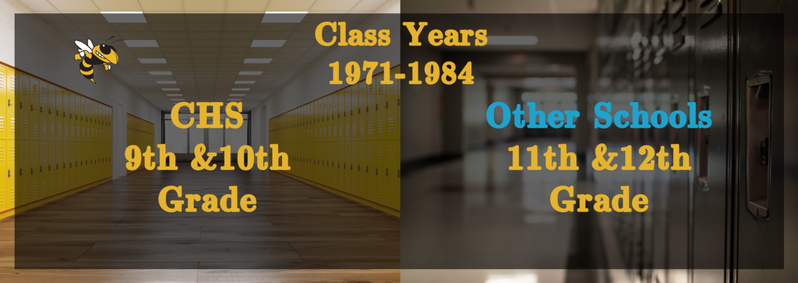 CHS Dual Alumni Verification Form