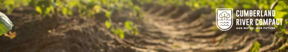 River Friendly Farms Newsletter Sign Up