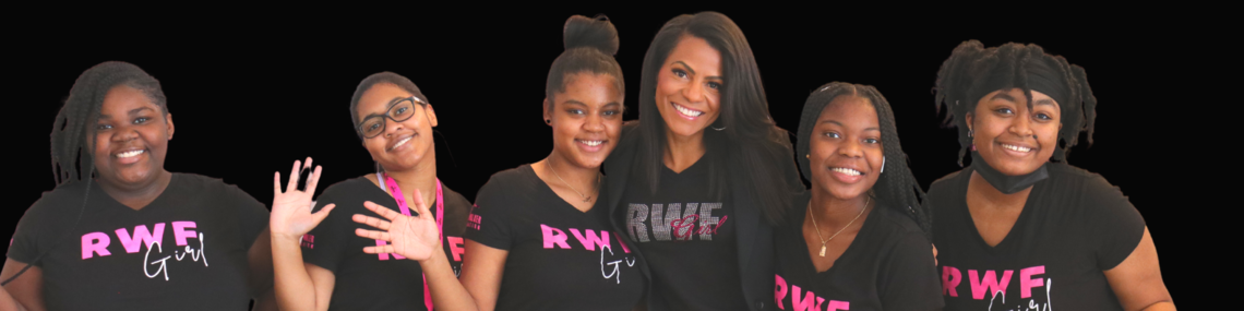 Volunteer Application