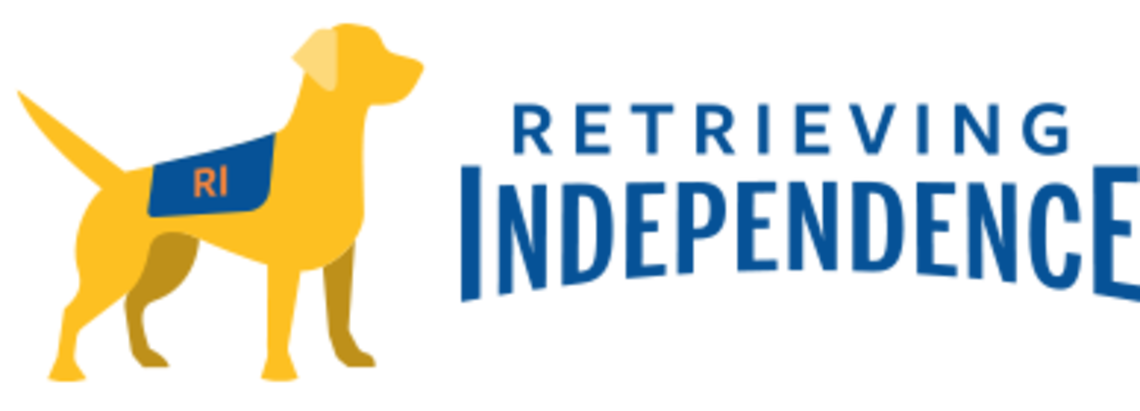 Request for Facility Dog Application