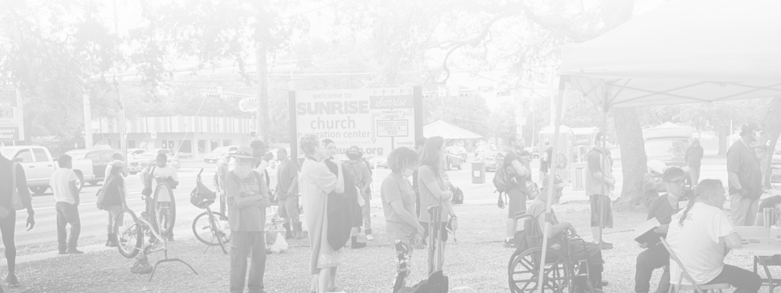 Group Volunteer Request Form