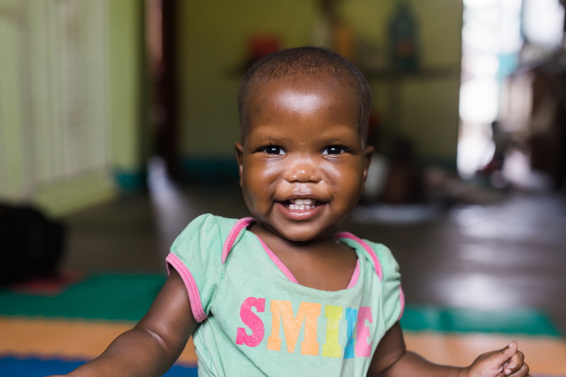 Amplify Your Corporate Impact