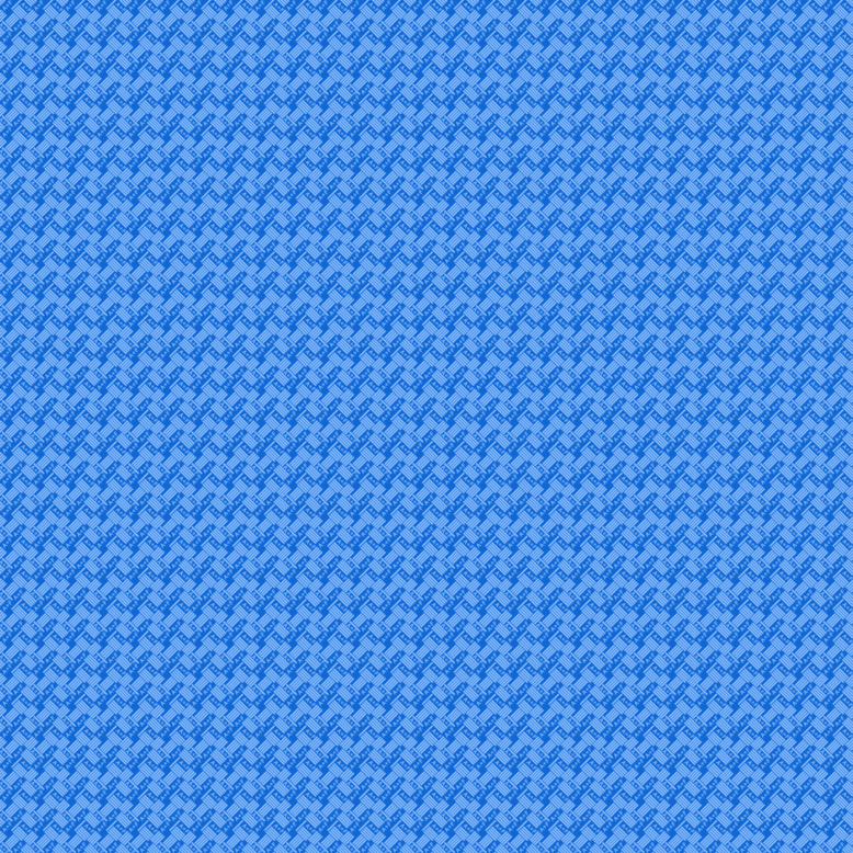 Community Hours: Closing Wikipedia’s Gender Gap(s)?